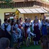 17-06-18gausingen 80